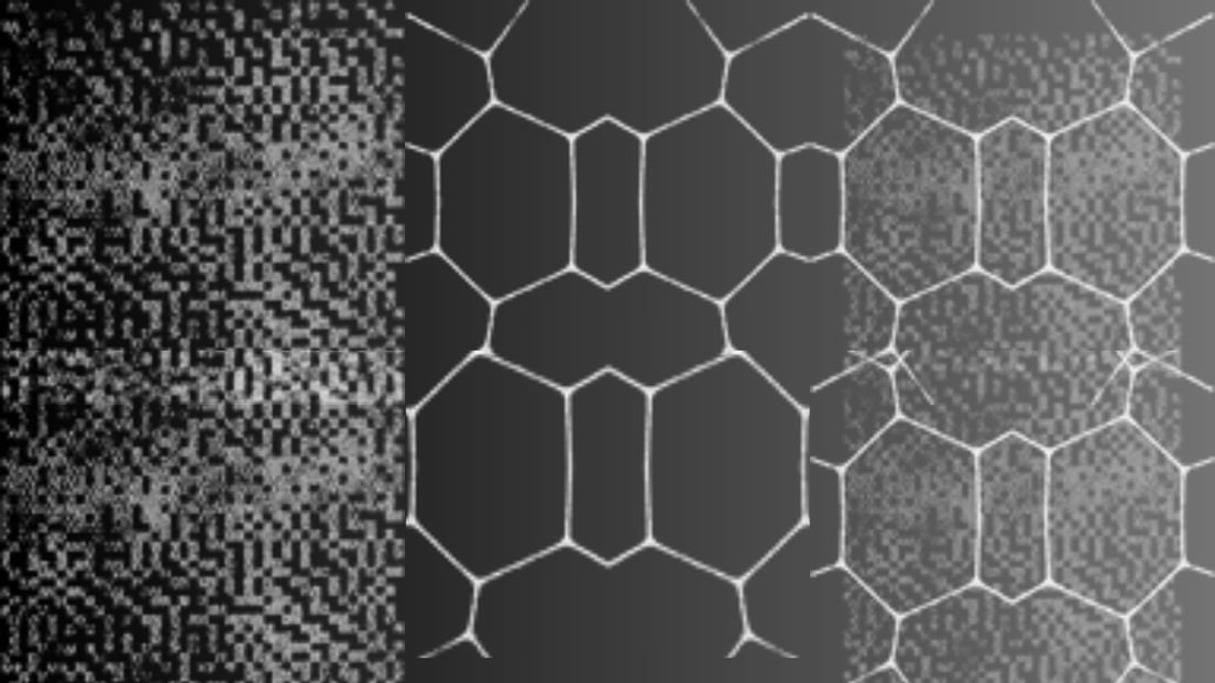 Bull City AI edition 16: Anthropic built a model too dangerous to release (and then gave it to 