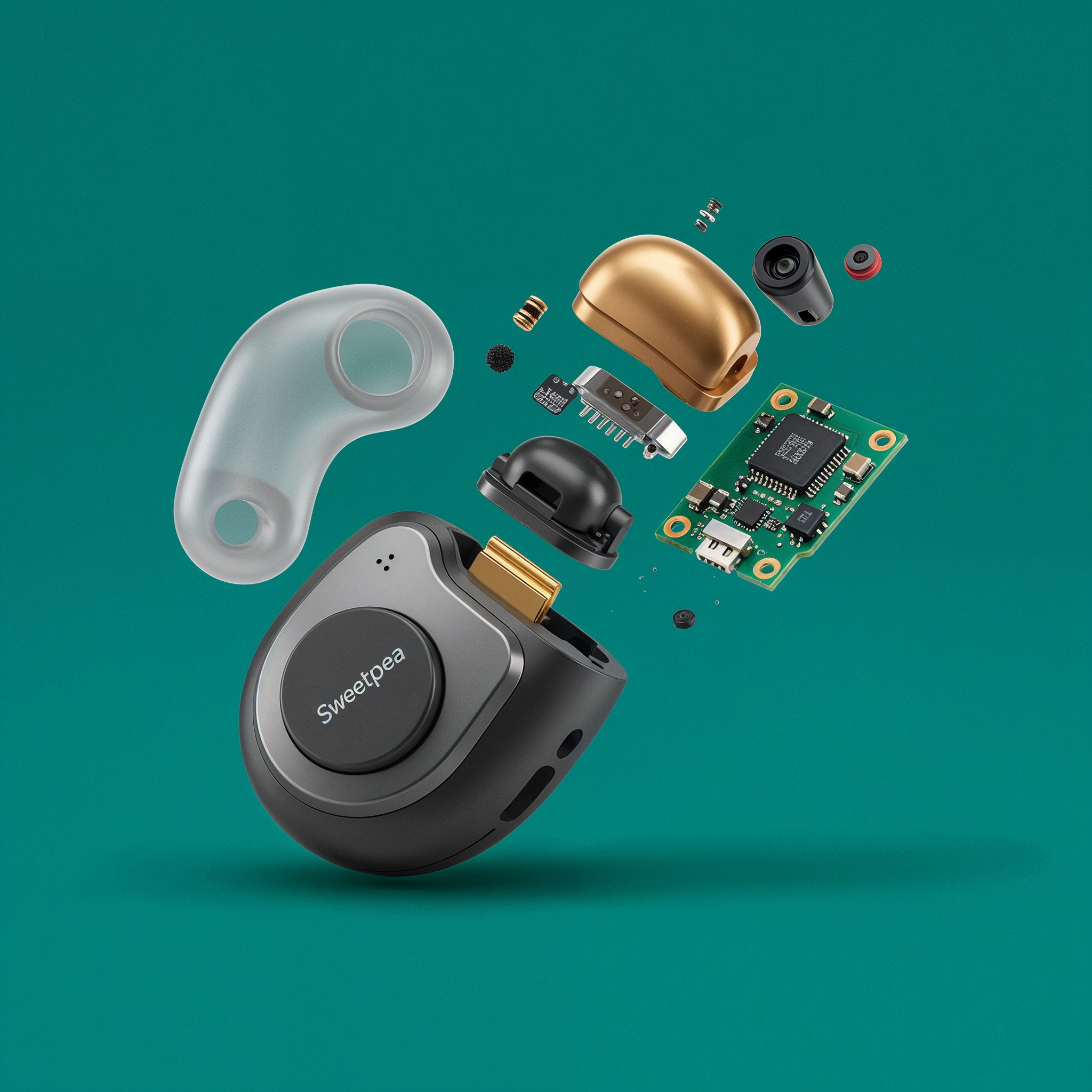 Bull City AI edition 5: OpenAI's building hardware, Anthropic's raising $25B, and ChatGPT want