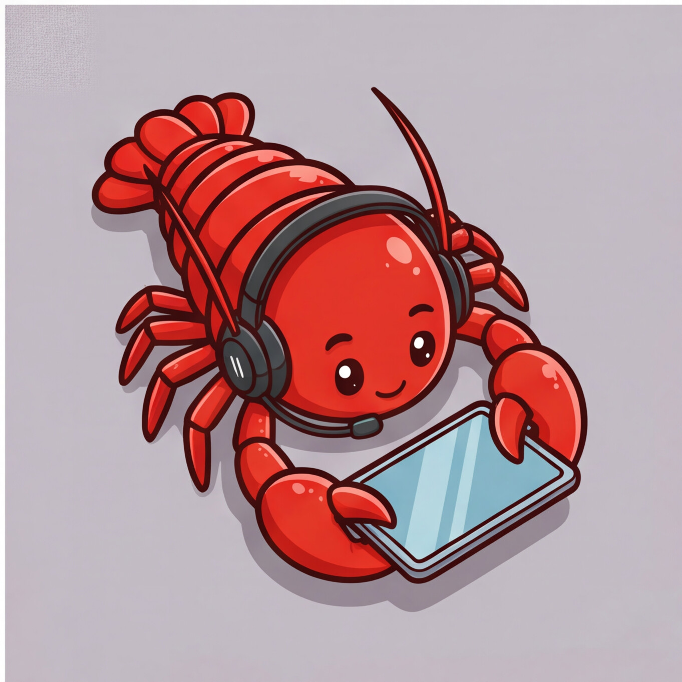 Bull City AI edition 6: A lobster broke the internet (and Anthropic made it molt)