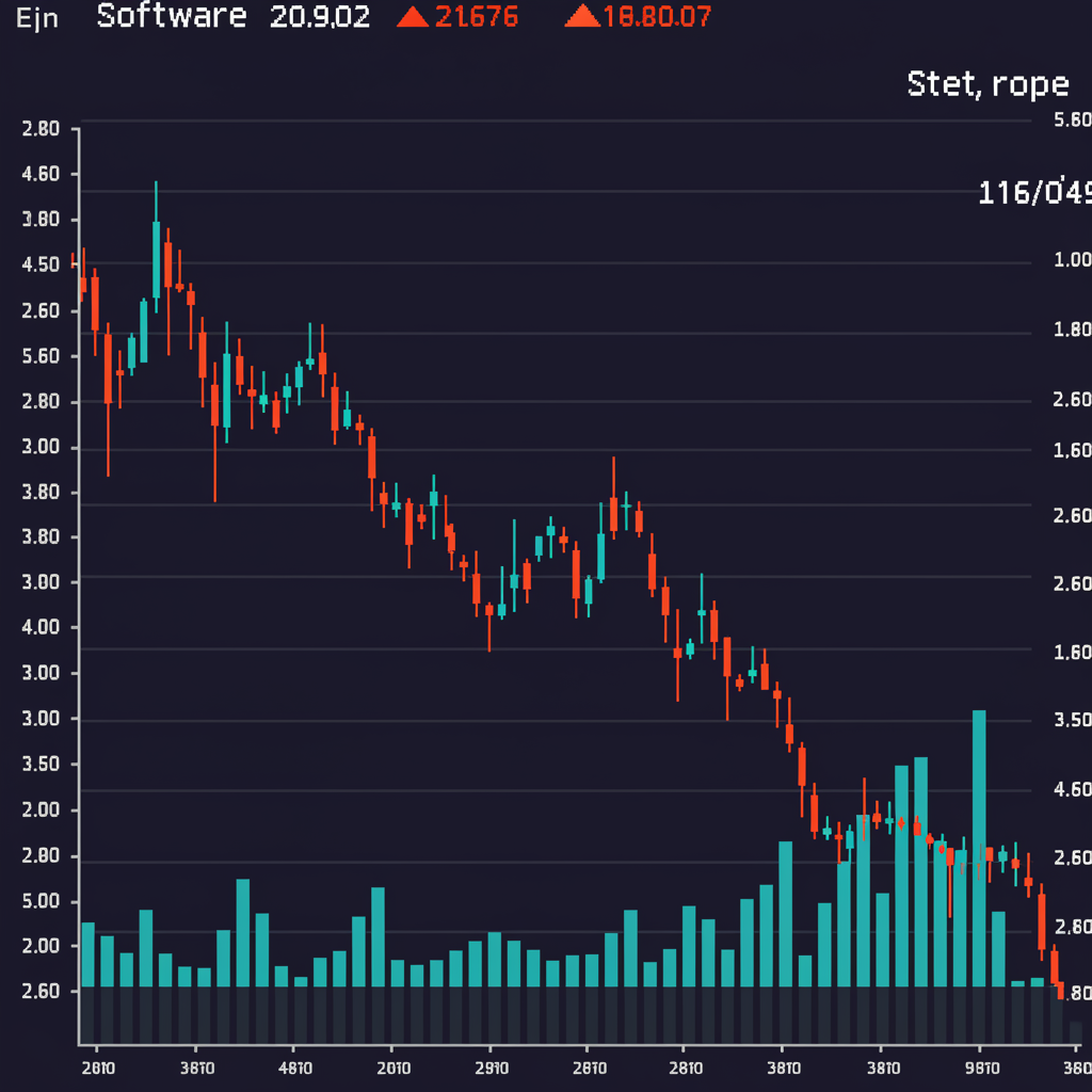 Bull City AI edition 8: Anthropic just wiped $285 billion from software stocks (and then made 