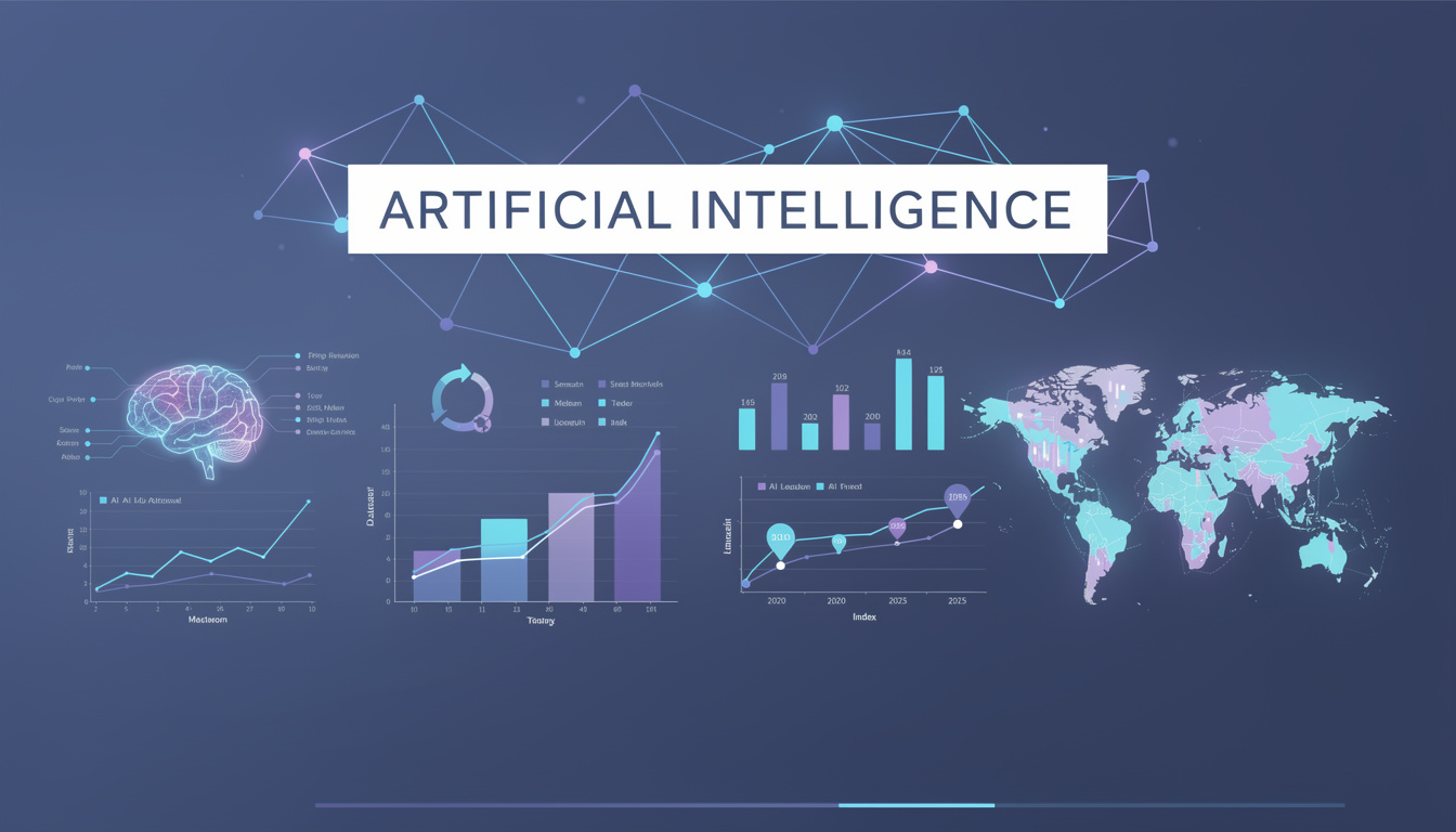 Bull City AI edition 3: xAI raised $20B (and Discord's going public)